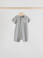 Next "Little One" Romper