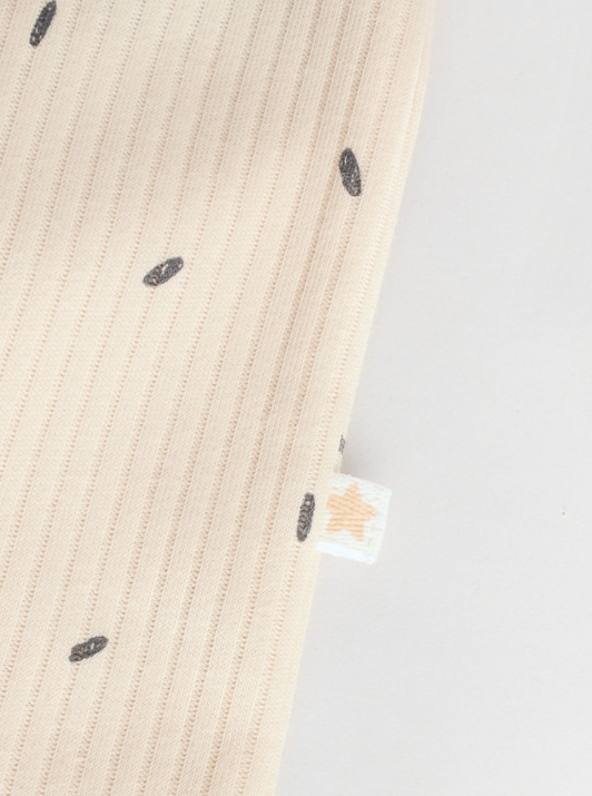Next "Milk Club" Romper