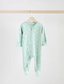 Next Zipped Sleepsuit