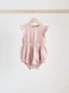Next Frill Romper