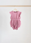 Next Frill Romper