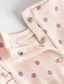 Next Polka dots Romper