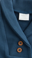 Next Polo Romper