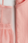 H&M 2pc Top Set