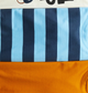 H&M Pack of 3 "Tail Flip" Shirts