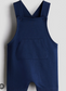 H&M Dungarees