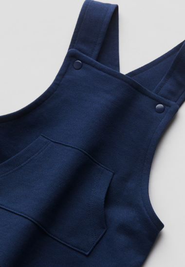 H&M Dungarees