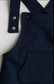 H&M Dungarees