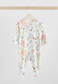 Next Sleepsuit