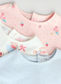 Next Floral Romper