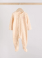 Next "Happy Days" Sleepsuit