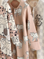 Next "Little Roar" Sleepsuit