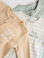 Next "Big Smiles" Sleepsuit