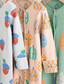 Next Pumpkin Sleepsuit