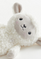 H&M Soft Rattle