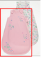 George Sleeping Bag