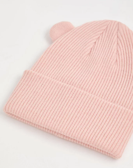 George Pack of 2 Caps