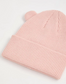 George Pack of 2 Caps