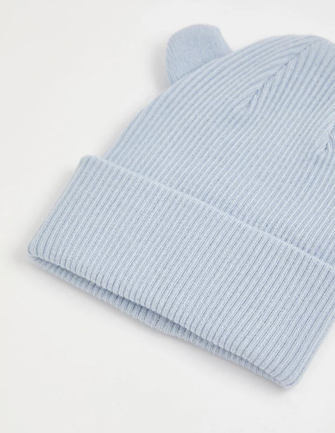 George Pack of 2 Caps