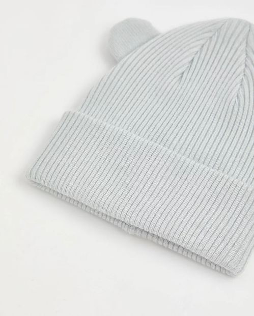 George Pack of 2 Caps