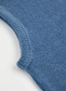 George Knitted Hood