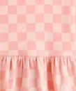 TU Clothing Fleece lined Frock