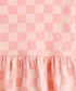 TU Clothing Fleece lined Frock