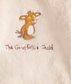 TU Clothing "the Gruffalos Child" Shirt and Trouser Set