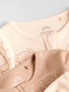 Next Bears print Sleepsuit