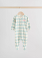 Next "Hello Fun" Sleepsuit