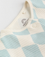 Next "Hello Fun" Sleepsuit