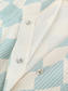 Next "Hello Fun" Sleepsuit