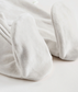 Next Embroided Clouds Velour Sleepsuit
