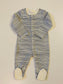 Tu Clothing  Sleepsuit