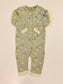 Next  Sleepsuit