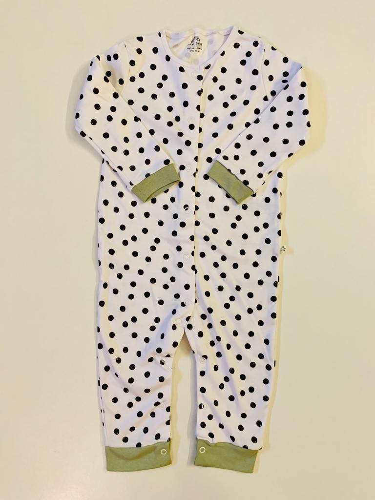 Next  Sleepsuit