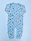 Next  Sleepsuit