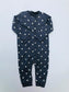 Next  Sleepsuit