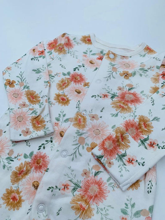 Tu Clothing  sleepsuit