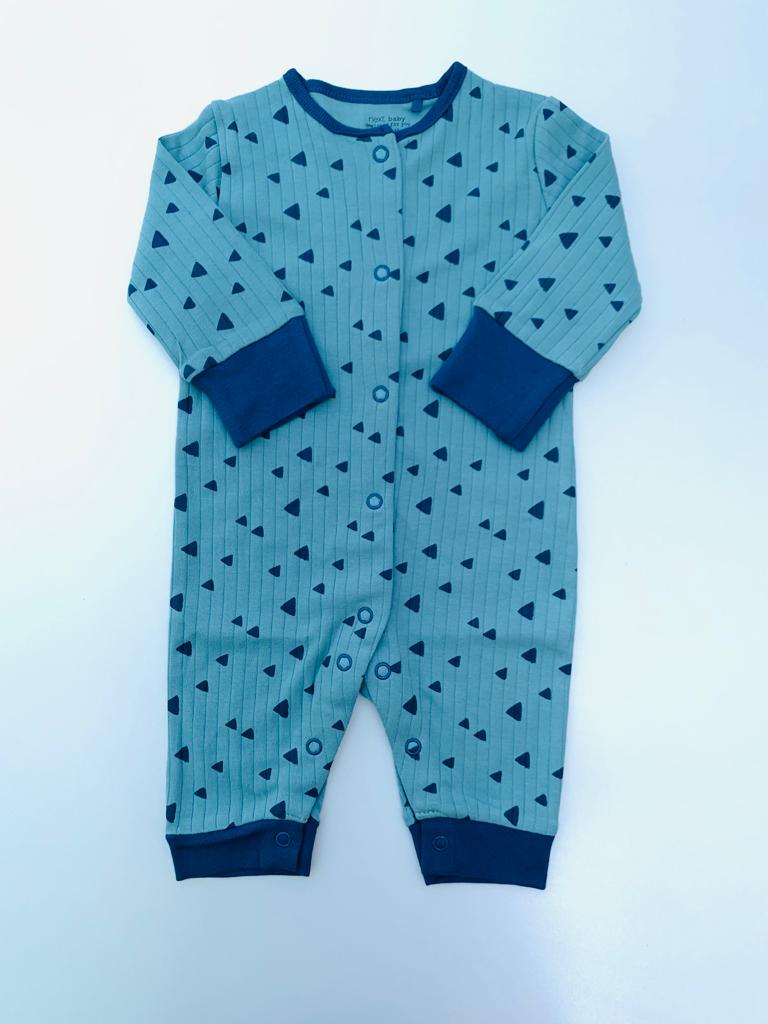 Next  Sleepsuit