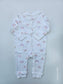 George White Sleepsuit