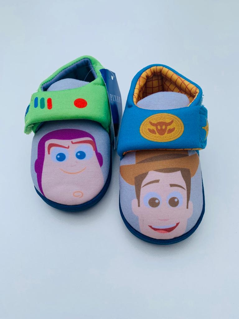 George Toy Story Shoes