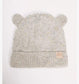 Tu Clothing Woolen Cap