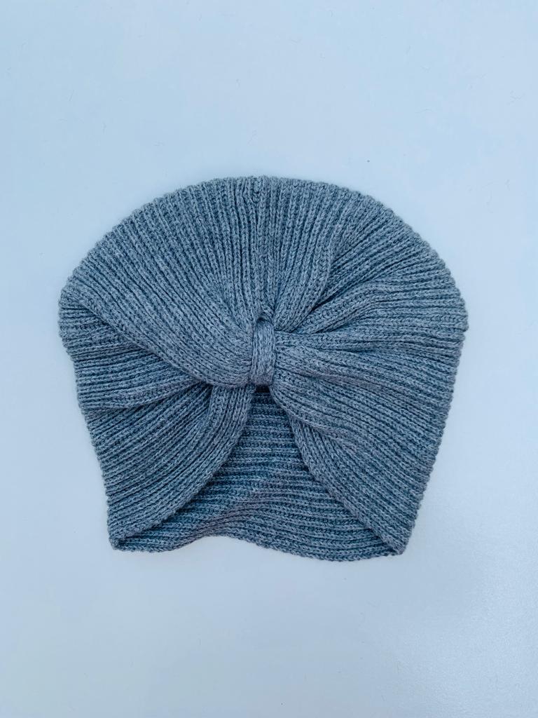 Next Turban Cap