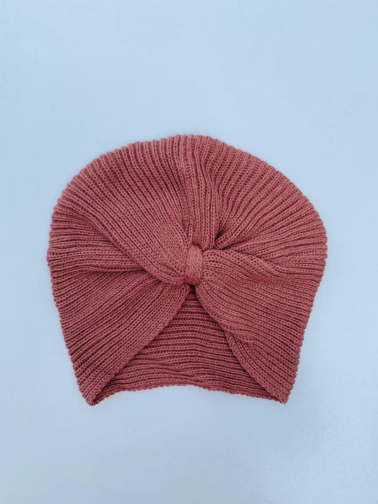 Next Turban Hat