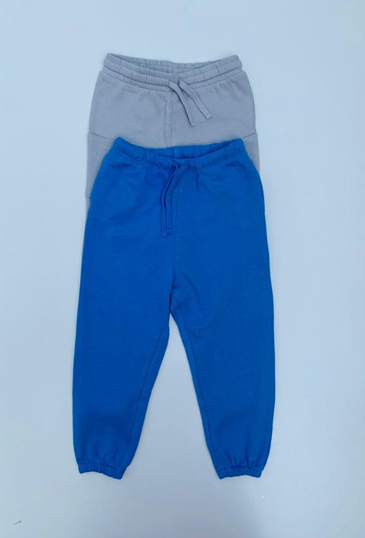 H&M Pack of 2 Trousers