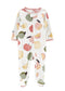 Carter's Printed Fruits Sleepsuit