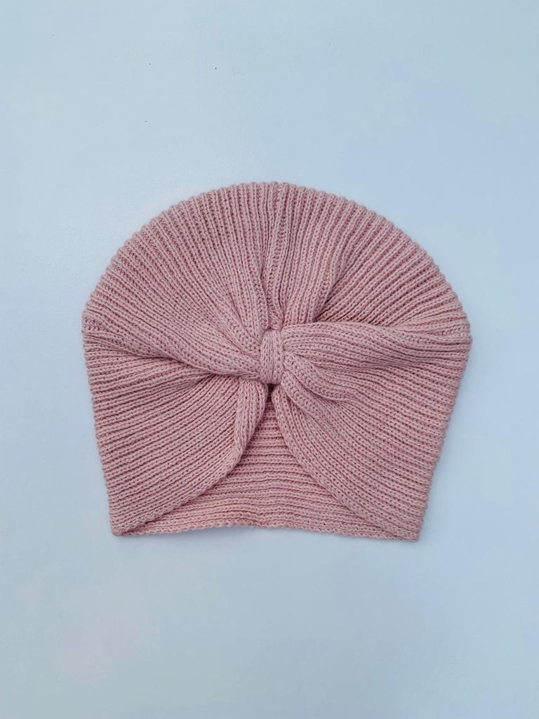 Next Turban Cap