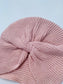 Next Turban Cap