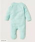 Juniors “I Love Mummy "Sleepsuit